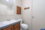 11105 Main - Photo 18