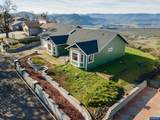 383 Ridgecrest Dr - Photo 45