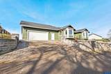 383 Ridgecrest Dr - Photo 46