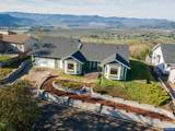 383 Ridgecrest Dr - Photo 47