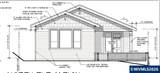 2064 Victory Av - Photo 1