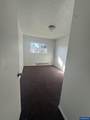 4370 Gary St - Photo 10
