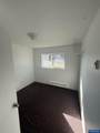 4370 Gary St - Photo 11