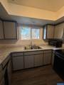 4370 Gary St - Photo 19