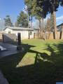4370 Gary St - Photo 24