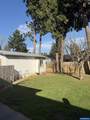 4370 Gary St - Photo 27
