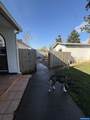 4370 Gary St - Photo 28