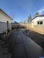 4370 Gary St - Photo 30