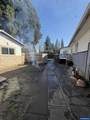 4370 Gary St - Photo 31