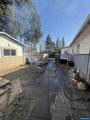 4370 Gary St - Photo 32