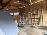 4370 Gary St - Photo 35