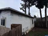 4370 Gary St - Photo 39