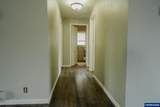 4370 Gary St - Photo 49
