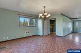 38159 Weirich Dr - Photo 23