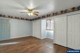38159 Weirich Dr - Photo 40