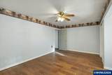 38159 Weirich Dr - Photo 41