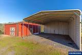 38159 Weirich Dr - Photo 46