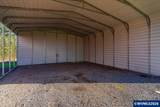 38159 Weirich Dr - Photo 47