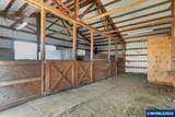 38159 Weirich Dr - Photo 49