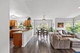 30366 Ruth St - Photo 15