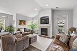 30366 Ruth St - Photo 16