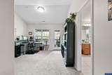 30366 Ruth St - Photo 19