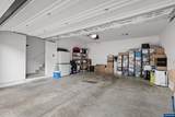 30366 Ruth St - Photo 24