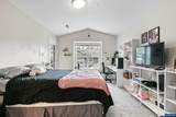 30366 Ruth St - Photo 8