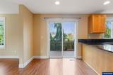981 Ratcliff Dr - Photo 11