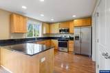 981 Ratcliff Dr - Photo 14