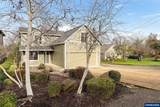 981 Ratcliff Dr - Photo 2