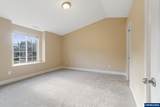 981 Ratcliff Dr - Photo 21