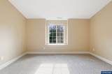 981 Ratcliff Dr - Photo 22
