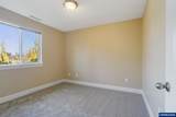 981 Ratcliff Dr - Photo 28