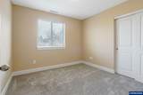 981 Ratcliff Dr - Photo 30
