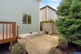 981 Ratcliff Dr - Photo 42