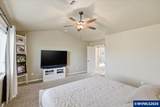 2825 Sonora Dr - Photo 25
