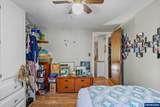 11886 Riverhaven Ln - Photo 12