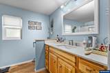 11886 Riverhaven Ln - Photo 17