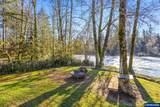 11886 Riverhaven Ln - Photo 2