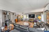 11886 Riverhaven Ln - Photo 25
