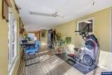 11886 Riverhaven Ln - Photo 29