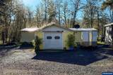 11886 Riverhaven Ln - Photo 33