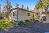 11886 Riverhaven Ln - Photo 38