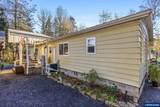 11886 Riverhaven Ln - Photo 39