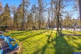 11886 Riverhaven Ln - Photo 4