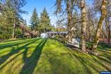 11886 Riverhaven Ln - Photo 6