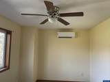 617 Monroe St - Photo 19