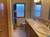 617 Monroe St - Photo 21