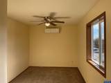 617 Monroe St - Photo 22